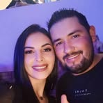 Tamara Behling - Facebook
