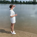 Tamara Behling - @behlingtamara1985 - Instagram
