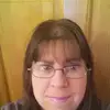 Tamara Behling - @tamara.behling - TikTok