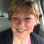 Tamara Behling Pavlinec - @tamarapavlinec - Instagram