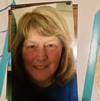 Tammy Behling - Facebook