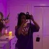 Tamara Behl - @tamarabehll - TikTok