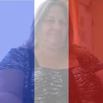 Tamara Behmlander - Facebook
