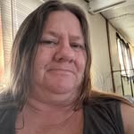 Tamara Behmlander - @mylifedream03 - Instagram