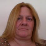 Tamara Behmlander - Facebook