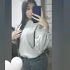 Tamara - @tamara_bder - TikTok