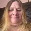 tamarabehmlander1 - @tamarabehmlander1 - TikTok