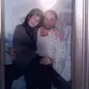 tamibehmlander - @tamibehmlander - TikTok