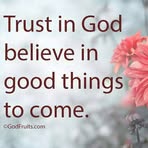 Tammy Behmlander - Facebook