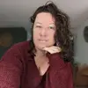 t - @tamarabehr - TikTok