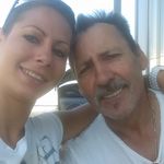 Tamara Behr - @behrtamara - Instagram