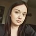 Tamara Behr - Facebook