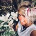 Tamara Behr - Facebook