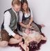 Tamara Behr - Facebook