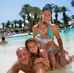 Tamara Behr - Facebook