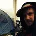 tamara_behrend - @tamara_behrend - TikTok