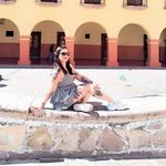 Tamara Behrends - @tamarabehrends - Instagram