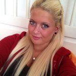 @tamara_behrends - Instagram