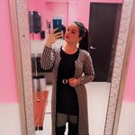 Tamara Behrends - @behrends_tamara29 - Instagram
