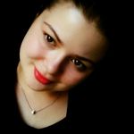 Tamara Behrendt - @tamarabehrendt - Instagram