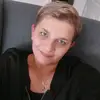 Tamara Behrmann - @tamarabehrmann - TikTok