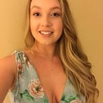 Tamara Laporte - @tamara_behrens - Instagram