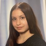 Tamara - @tamara.behrens - Instagram