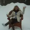 tamarabehrendt1 - @tamarabehrendt1 - TikTok