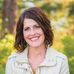 Tamara  Behrens, Keller Williams Realty - Facebook