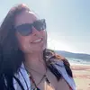 Tamara Behrends - @tamarabehrends - TikTok