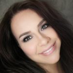 Tamara Behrens - @tammi_behrens - Instagram