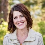 Tamara Behrens - @beautifulskinandwellness - Instagram