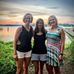 Tamara Behrens - Facebook