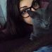 Tamara Behrens Cuello - Facebook