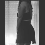 Tamara Behrens Lopez - @tami.rhcp - Instagram