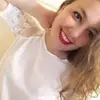 Tamara Behrens Lopez - @tamarabehrenslopez - TikTok