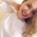 Tamara Behrens Lopez - Facebook