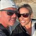 Tammy Behrens - Facebook