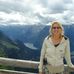 Tammy Behrens - Facebook