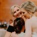 Tammy Behrens Davis - Facebook
