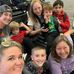 Tammy Behrens Overton - Facebook