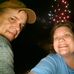 Tammy Burton Behrens - Facebook