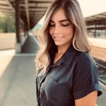 Tamara Belcastro - @tamarabel28 - Instagram