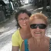 Tamara La Tamy Belca - @tamaralatamybelcastro - TikTok