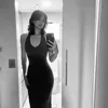 Tamara Licastro - @tamara.p.l - TikTok