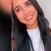 Tamara - @tamarabela21 - TikTok