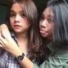 Tamarabel - @2179881906 - TikTok