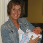 Tammy Belcastro - Facebook