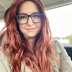 Tammy Lynn Belcastro - Facebook