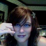 Tamara Annette Belcher - @mrsbelcher915 - Instagram